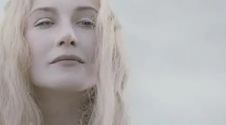 Black Death (2010)