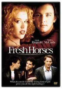 Fresh Horses (1988)