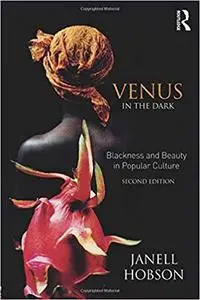 Venus in the Dark Ed 2