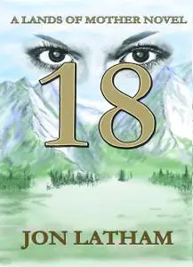 «18» by Jon Latham