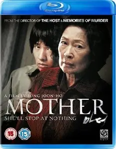 Mother (2009)