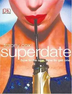 Superdate