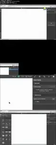 Udemy - Webflow: Create A Website Landing Page To Collect Emails