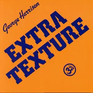 George Harrison - The Apple Years 1968-75 (2014) [Official Digital Download 24bit/96kHz]