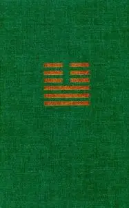 The I Ching in Tokugawa Thought and Culture: Asian Interactions and Comparisons