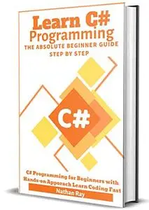 C#: Learn C#