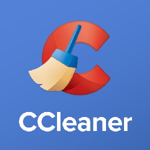 CCleaner  Phone Cleaner v23.14.0 build 800010195