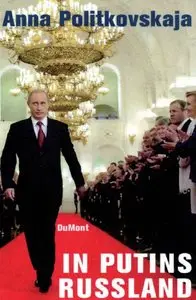 Putins Russland