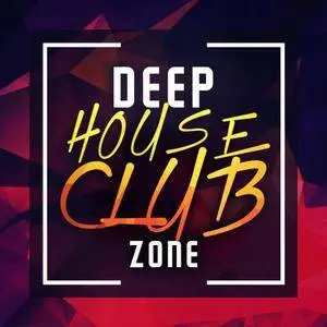 Immense Sounds Deep House Clubzone WAV MiDi