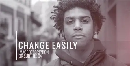 Vintage Opener 9141883 - After Effects Project (Videohive)