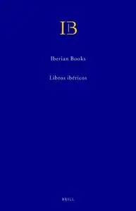 Iberian Books -  Libros ibéricos (IB)