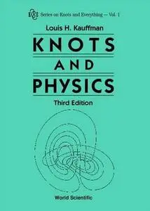 Knots and physics