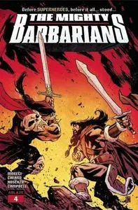 The Mighty Barbarians 004 (2023) (Digital) (Li'l-Empire) (HD-Upscaled)