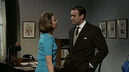 Goldfinger (1964)