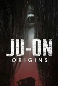 Ju-On: Origins S01E01