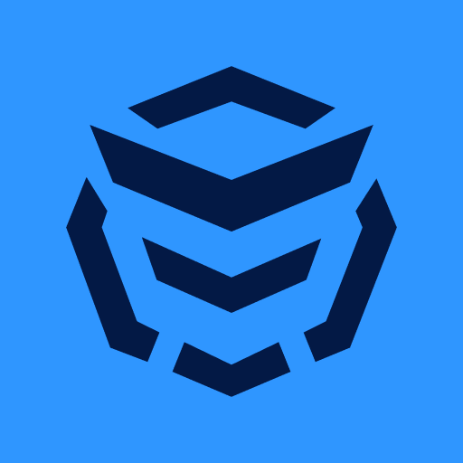 AppBlock - Block Apps & Sites v6.9.0