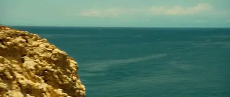 Limitless (2011)