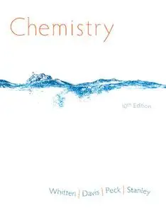 Chemistry (10th Edition) (Repost)