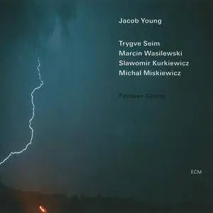 Jacob Young - Forever Young (2014) {ECM 2366}