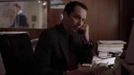 The Americans S06E03