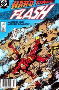 Flash 1988-10 017