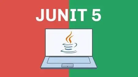 Junit 5 Jupiter Under JDK 16 In Details Step by Step