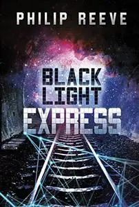 Black Light Express