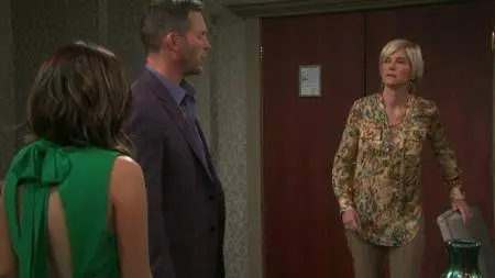 Days of Our Lives S53E173