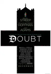 Doubt (2008) DVDRIP