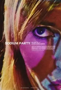 Sodium Party (2013)
