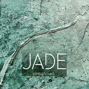 Jade - Songlines (2015)