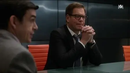 Bull S03E21