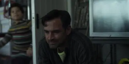 The Rising S01E07