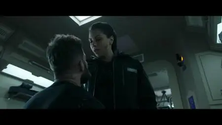 The Expanse S04E05