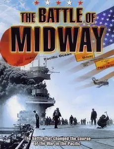 The Battle of Midway