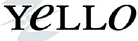 Brandname & Famous Fonts