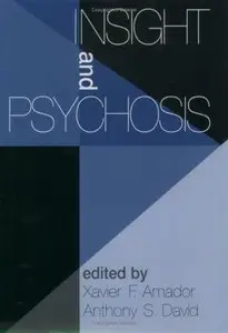 Insight and Psychosis (repost)