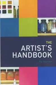 The Artist's Handbook