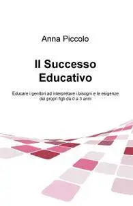 Il Successo Educativo