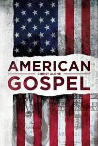 American Gospel (2018)