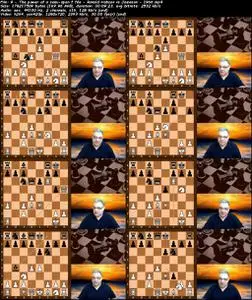 A fun lover's guide to Chess Opening Traps: French Defence