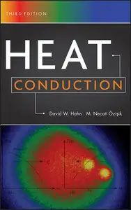 Heat Conduction, 3 edition