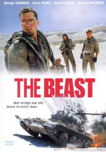The Beast Of War (1988)