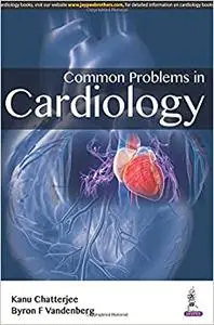 Common Problems in Cardiology