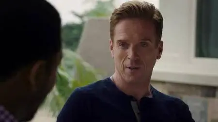 Billions S02E05