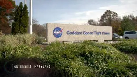 The Planets S02E08