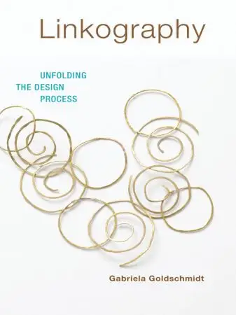 Linkography: Unfolding the Design Process