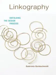 Linkography: Unfolding the Design Process