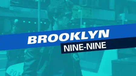 Brooklyn Nine-Nine S01E06