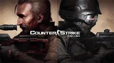 Counter Strike 2008 Online 